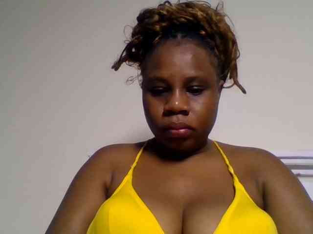 Ebonitah