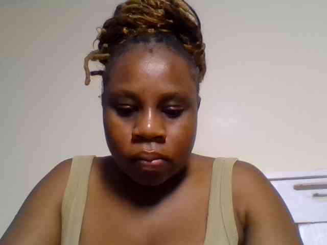 Ebonitah