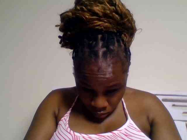 Ebonitah