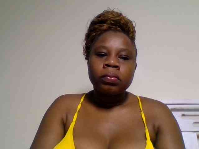 Ebonitah