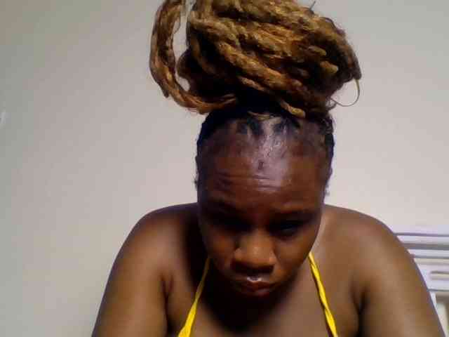Ebonitah