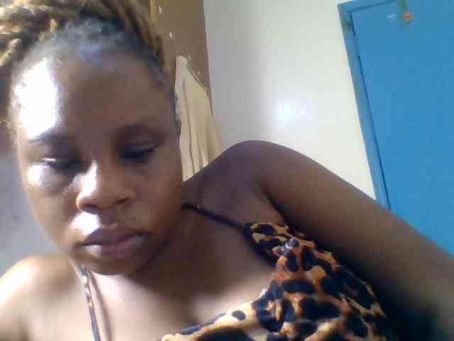 Ebonitah