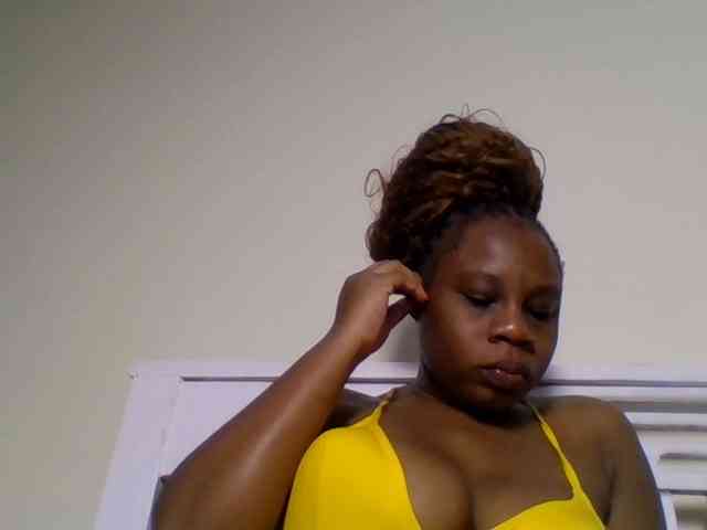 Ebonitah