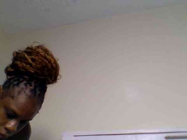 Ebonitah
