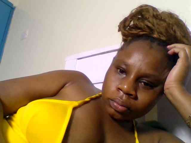 Ebonitah