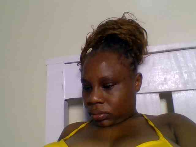 Ebonitah