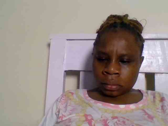 Ebonitah