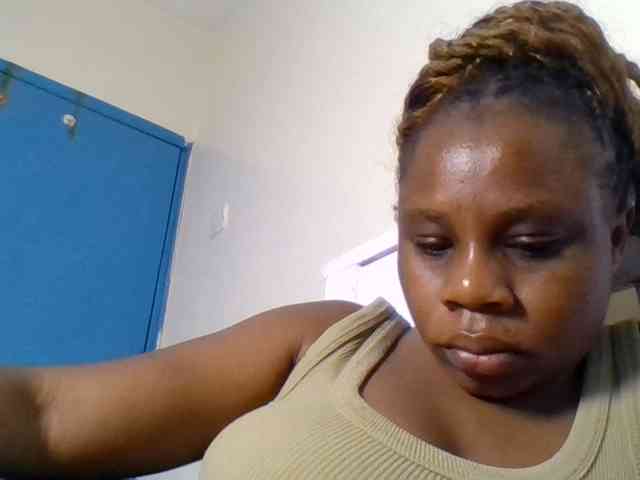 Ebonitah