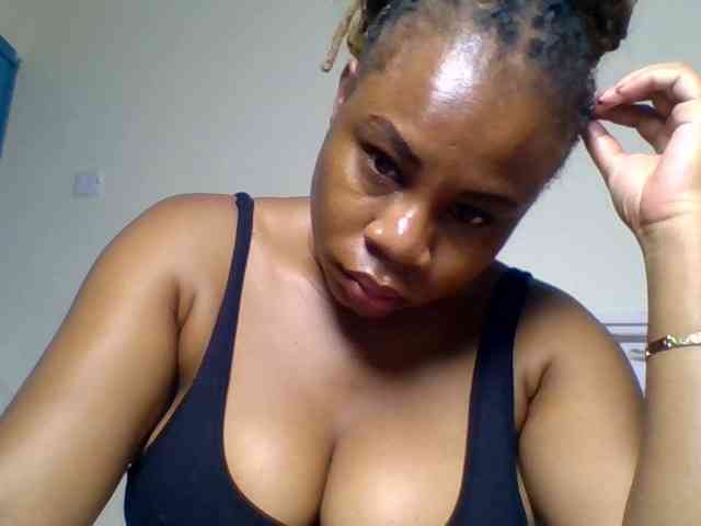 Ebonitah