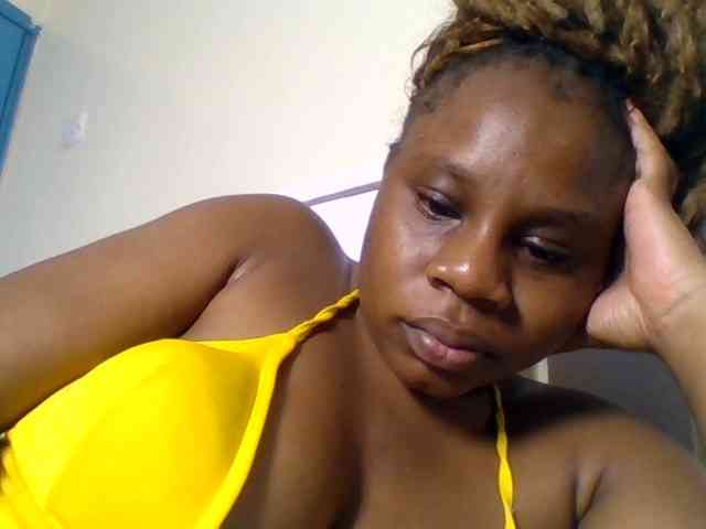 Ebonitah