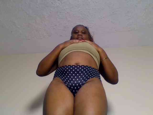 Ebonitah