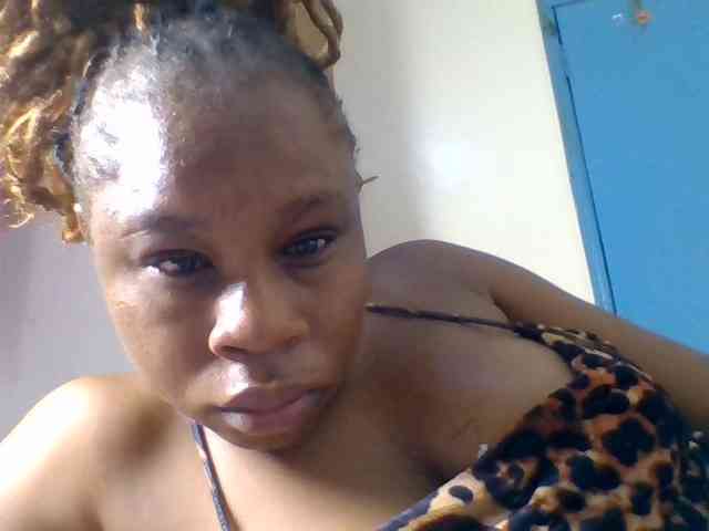 Ebonitah