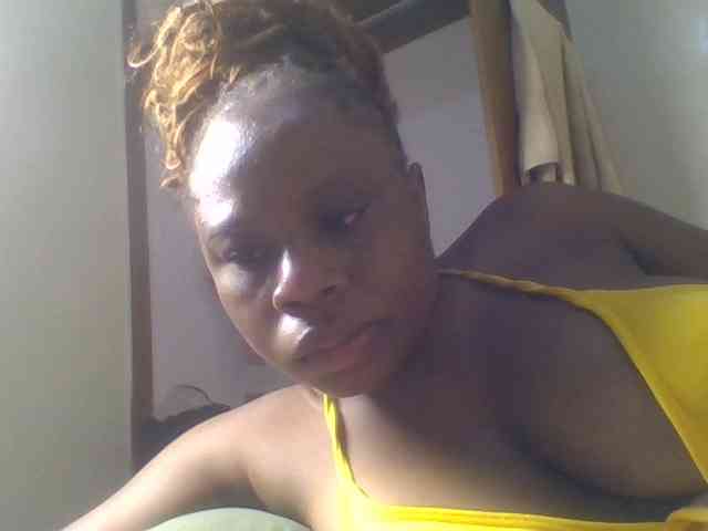 Ebonitah