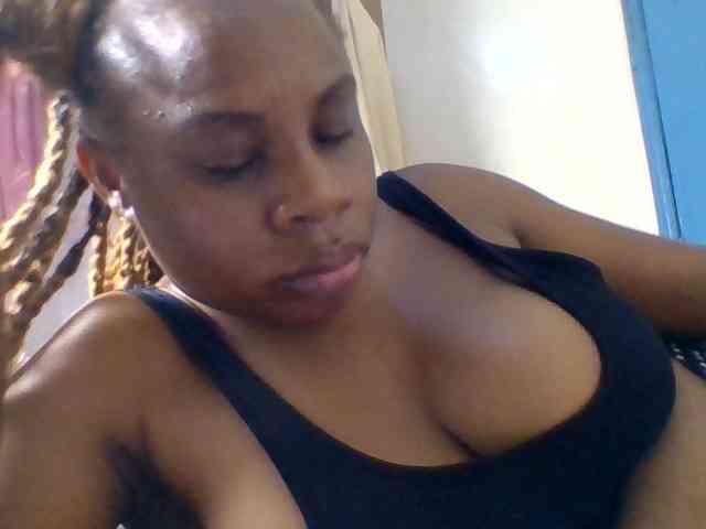 Ebonitah