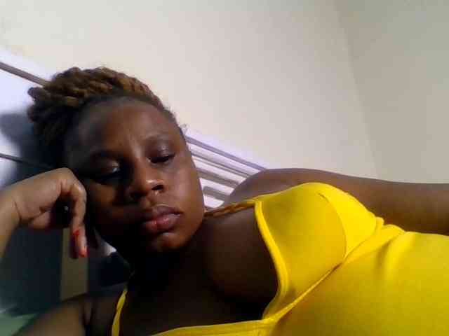Ebonitah