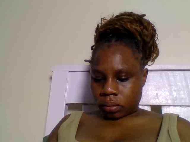 Ebonitah