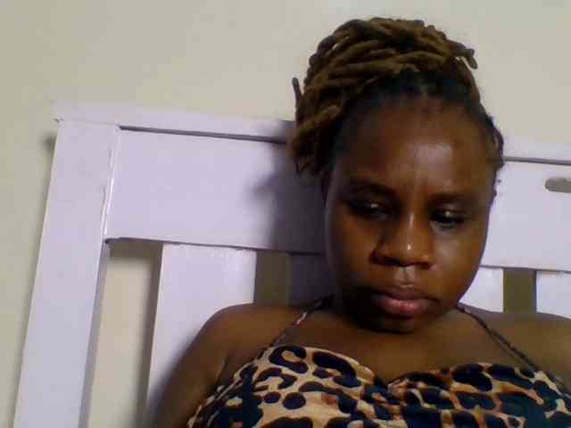 Ebonitah