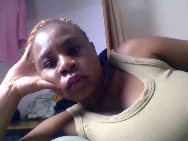 Ebonitah