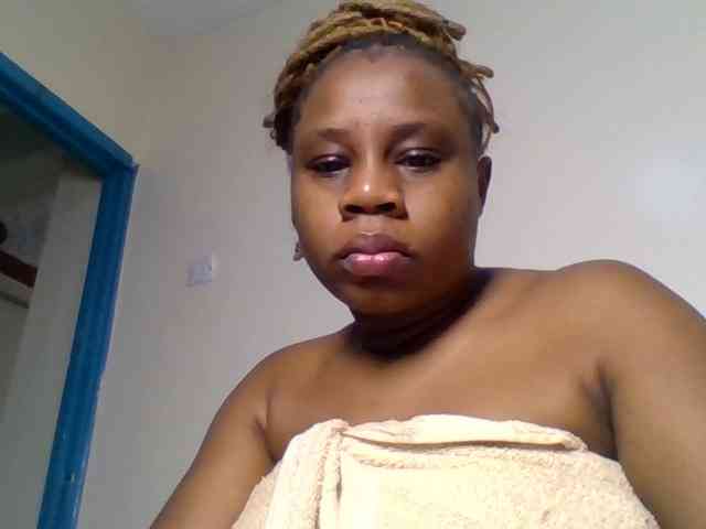 Ebonitah
