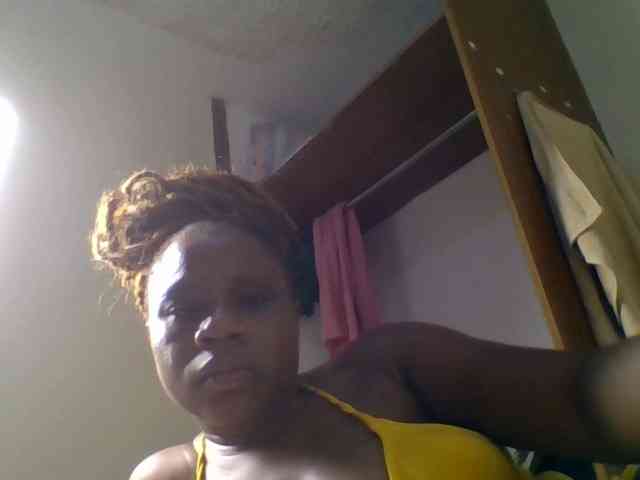 Ebonitah
