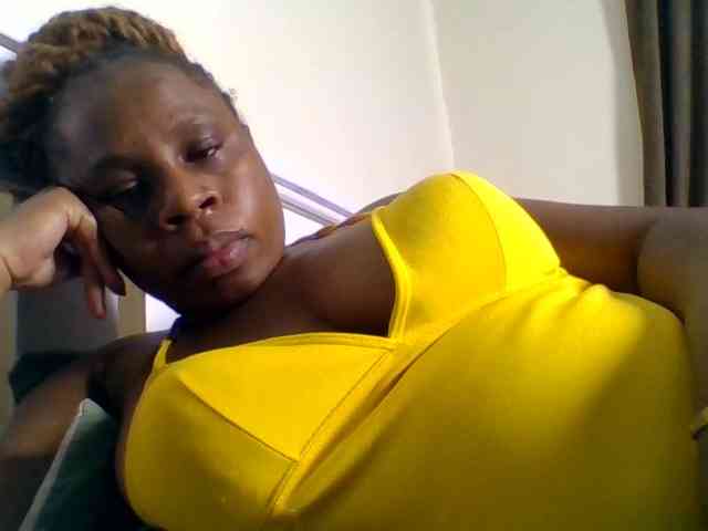Ebonitah