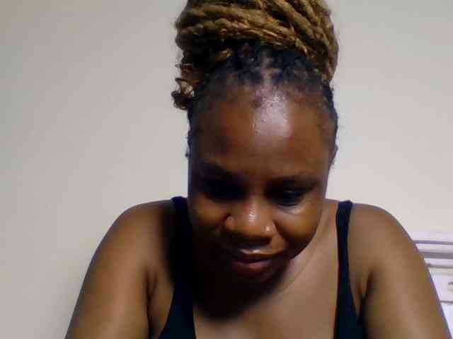 Ebonitah