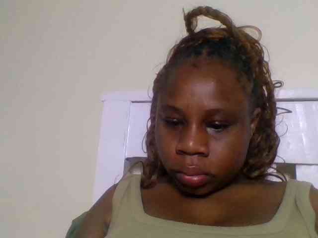 Ebonitah