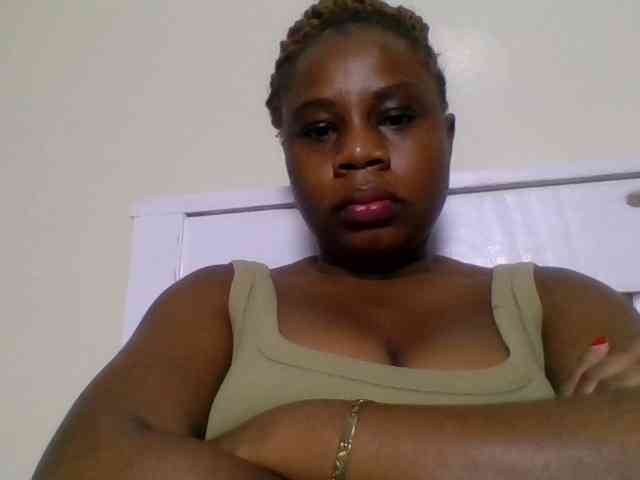 Ebonitah