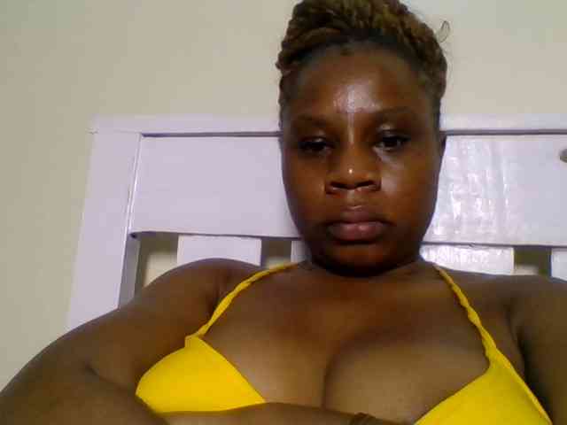 Ebonitah