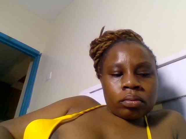 Ebonitah