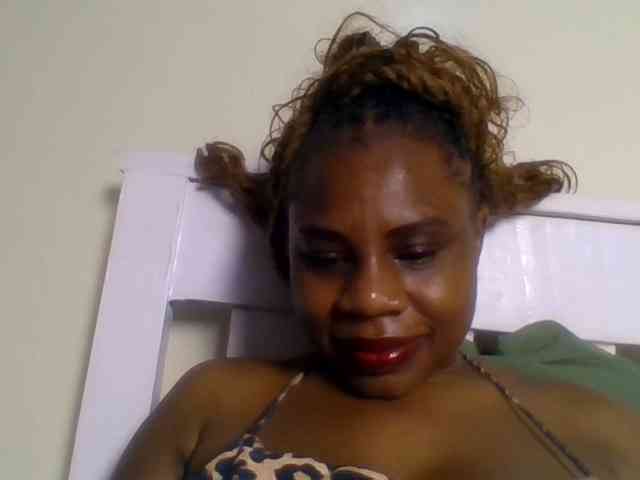 Ebonitah