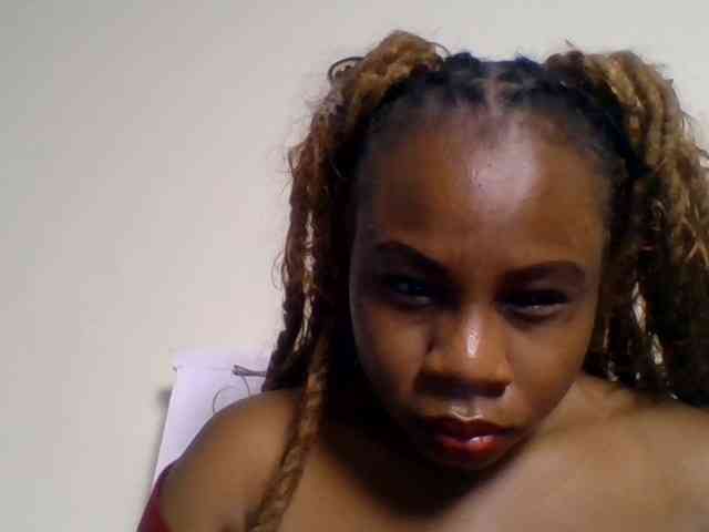 Ebonitah