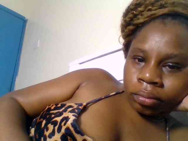 Ebonitah