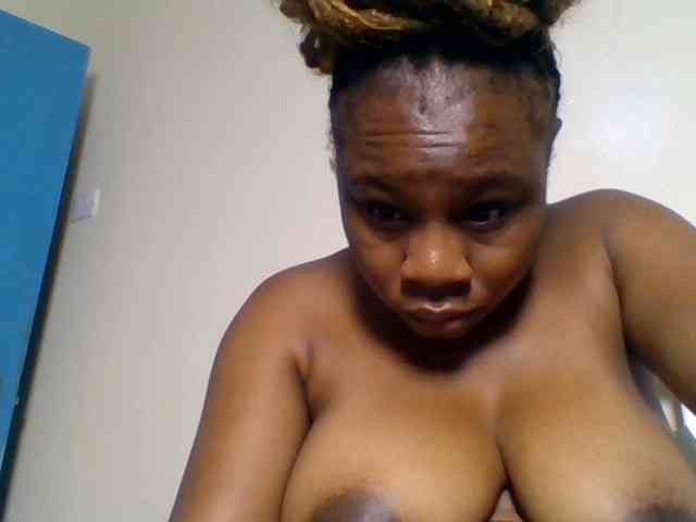 Ebonitah