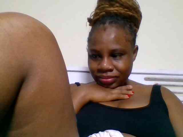 Ebonitah