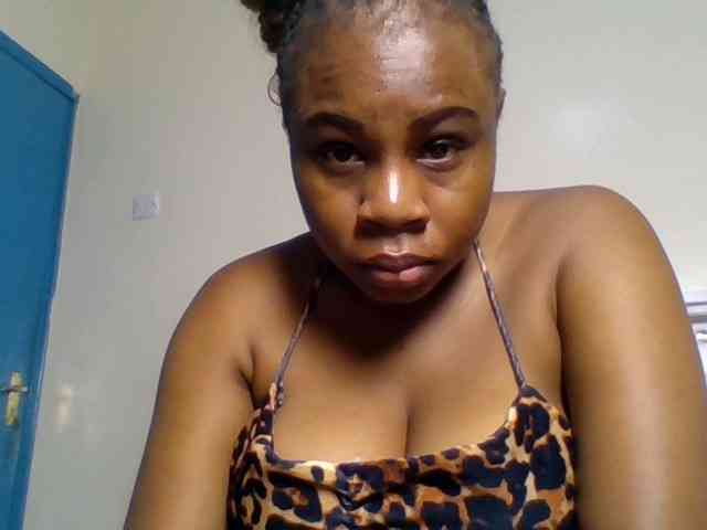Ebonitah