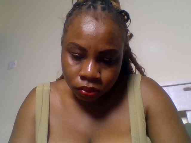 Ebonitah