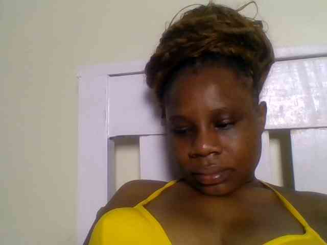Ebonitah