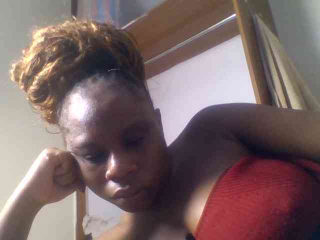 Ebonitah