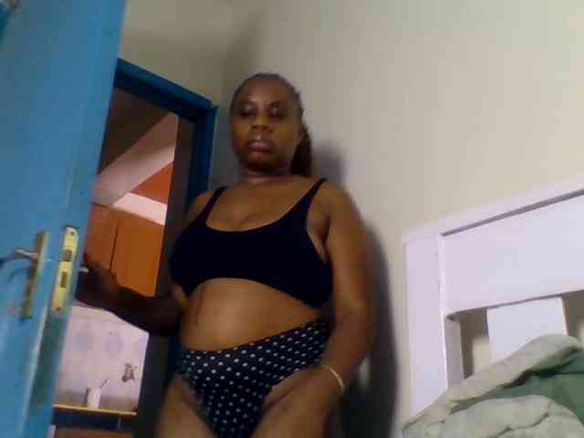 Ebonitah