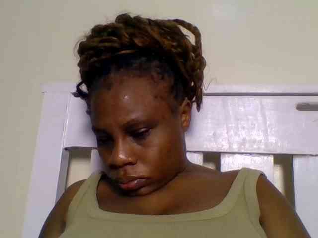 ebonitah's live room