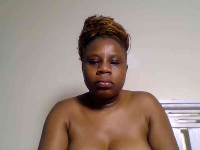 Ebonitah