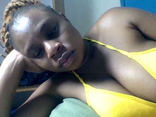 Ebonitah