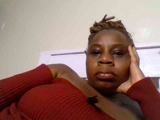 Ebonitah
