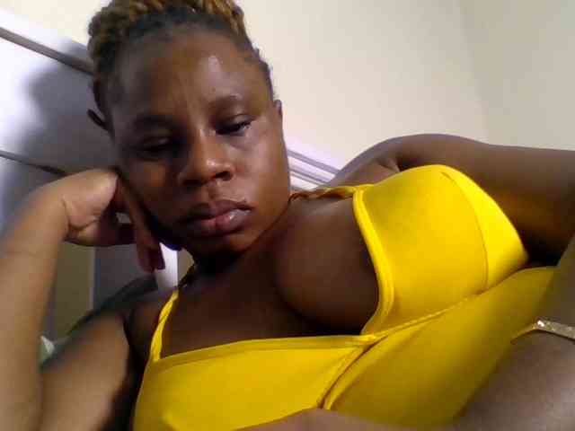 Ebonitah