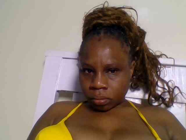 Ebonitah