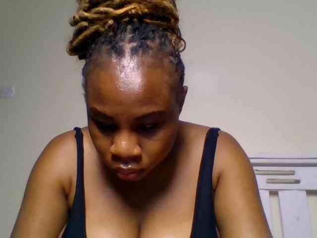 Ebonitah
