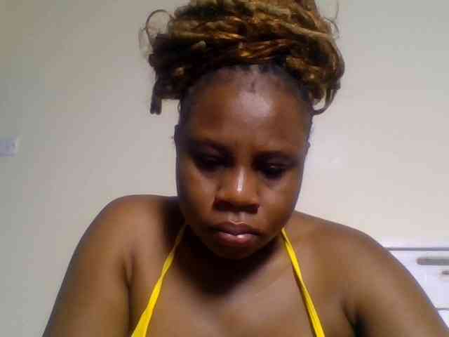 Ebonitah
