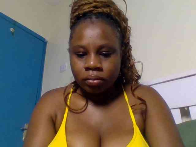 Ebonitah