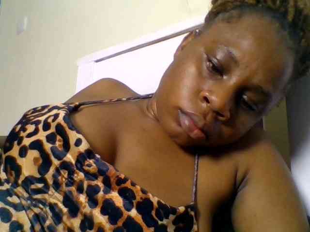 Ebonitah